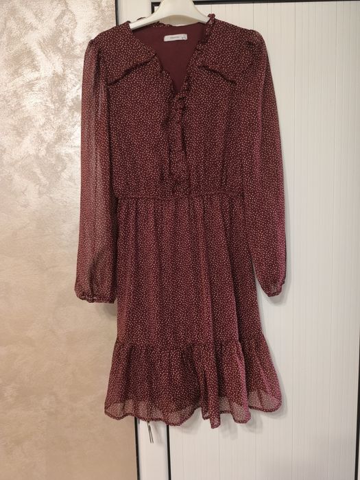 Дамски рокли запазени