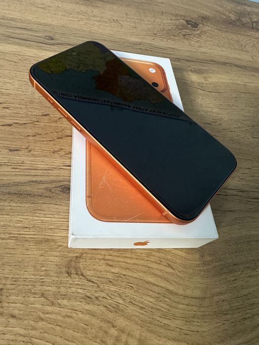 Продам айфон 17 про макс iphone