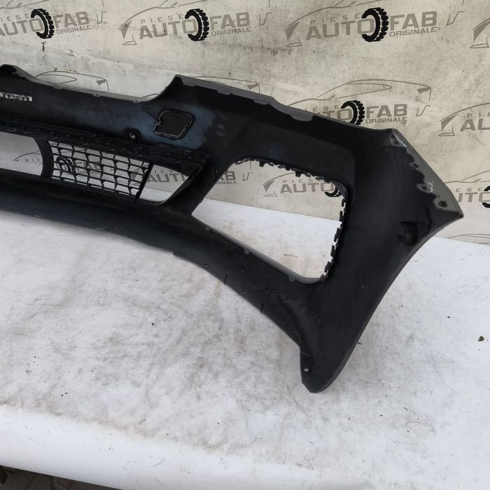 Bara fata BMW Seria 5 G30-G31 LCI M-Paket an 2020-2021-2022-2023