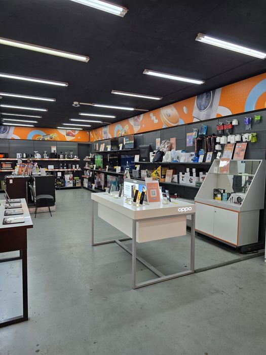 Сдам в аренду 150м²