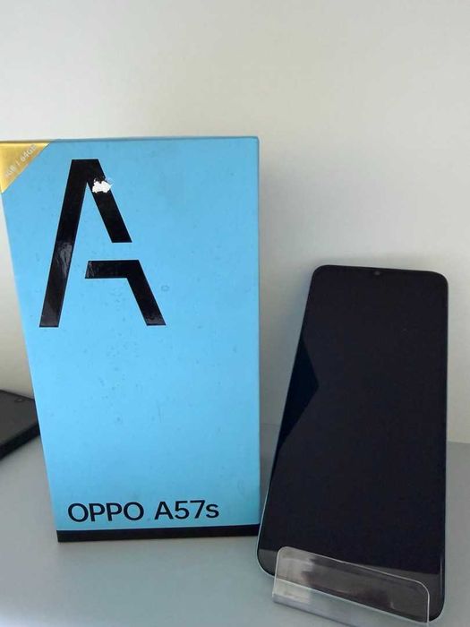 Смартфон OPPO A57c