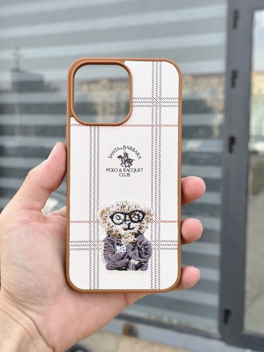 Asortiment chexol mujiskoy Samsung Iphone