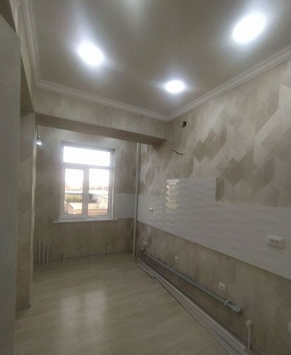 Ремонт абой ламинат кафел гипса картон