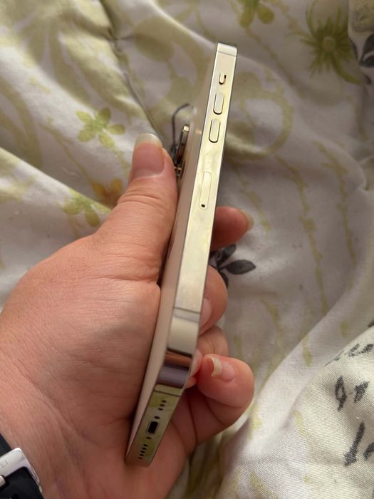 Iphone 14 pro 256