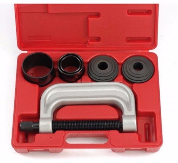 Съёмник сайлентблоков