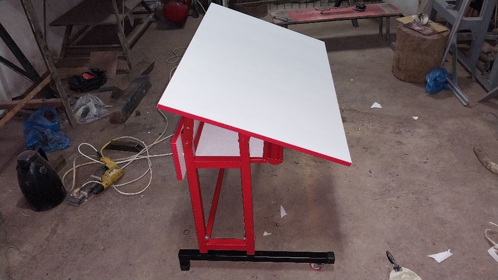 Bolalar partasi .   .