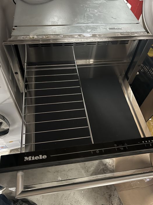 Sertar Termic Miele ESW 5080