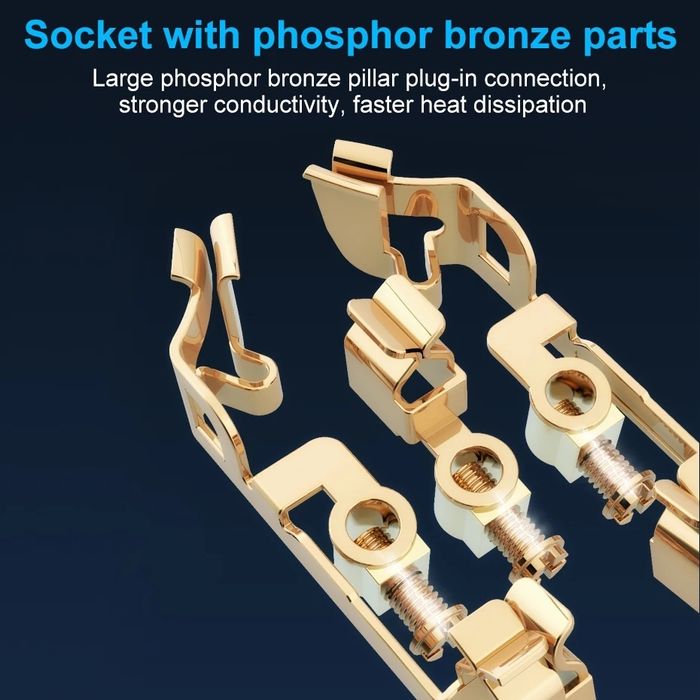 Ewelink wi-fi суич за стена + контакт