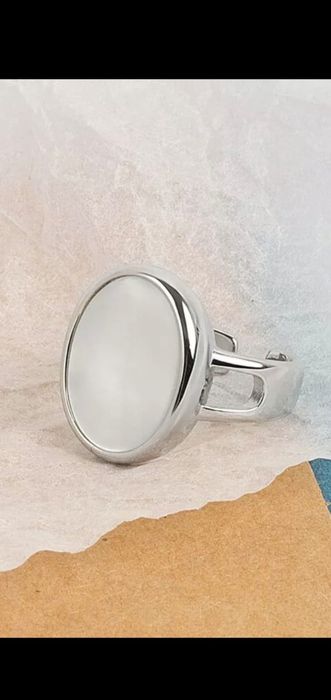 Inele Argint 925, 8 modele, gratuit prin posta romana