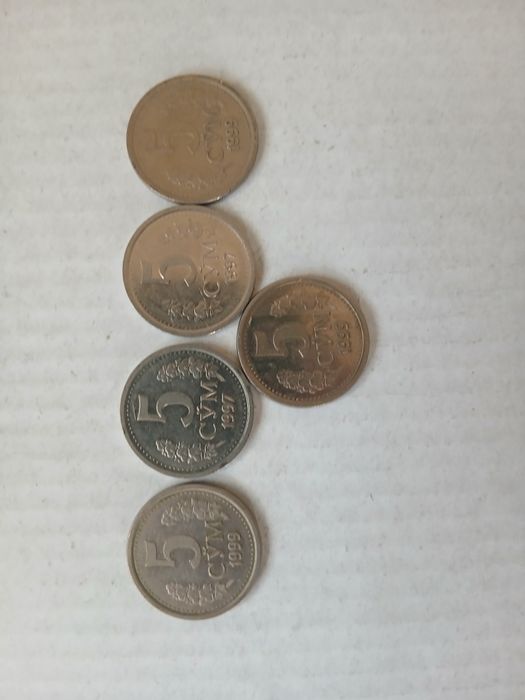 Российские,  узбекские