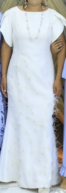 Көйлек сатылады жақсы жағдайда