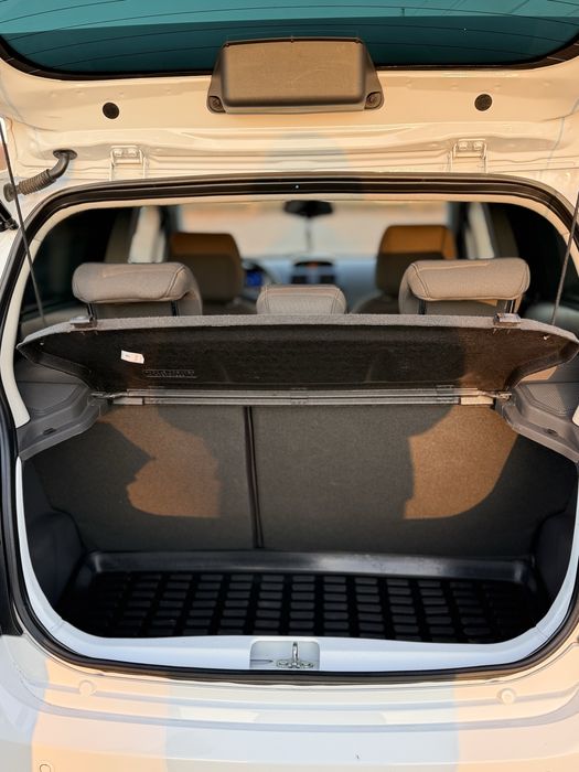 Продам Chevrolet Spark, 2022 год