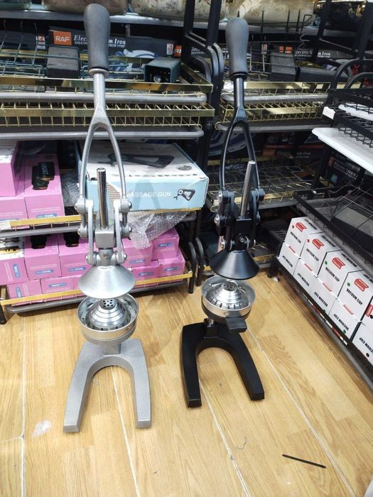 Анор сикадиган апарат