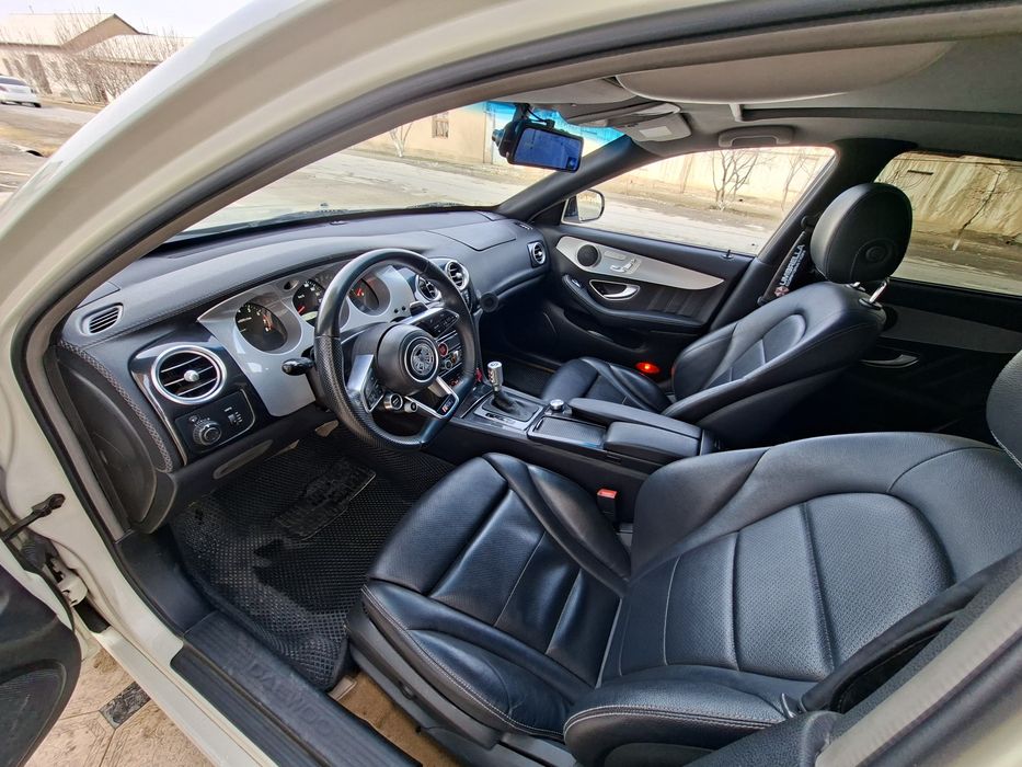 Девоо магнус сотилади