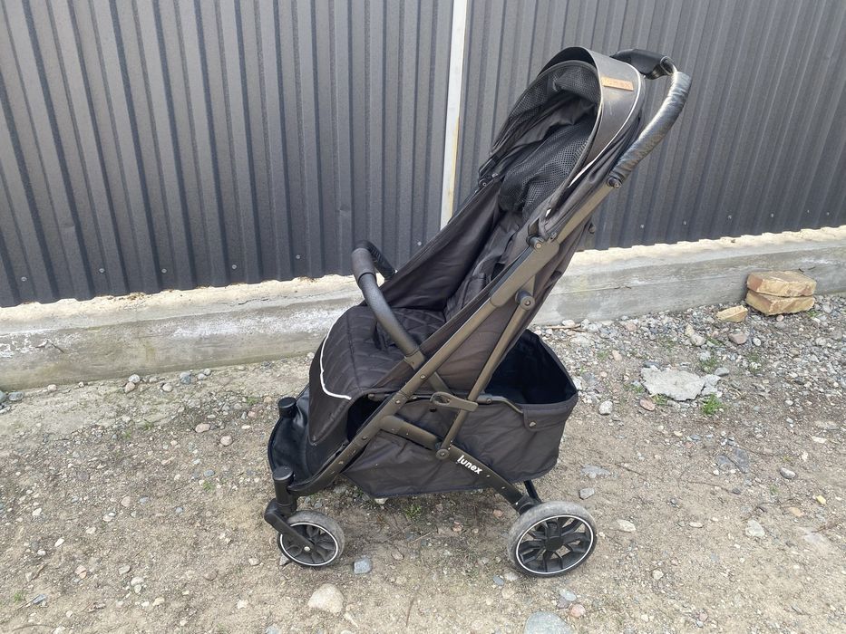 Продам  детскую коляску