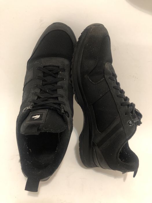 Кроссовки Lacoste 43-44 оригинал