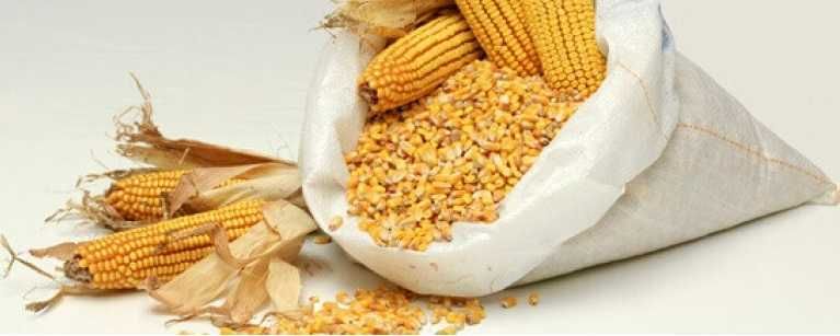 Сезалови чували тъкани торби зебло сезалени полипропиленов чувал