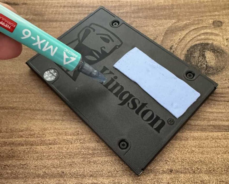 Mentenanță Premium Laptop Office and Gaming