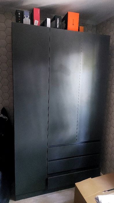 Детский гарнитур б/у