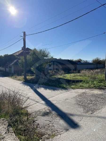 Продава се Парцел в с. Дуванлии, Област Пловдив - 984 кв.м за 56 €/кв.м - Снимка #3