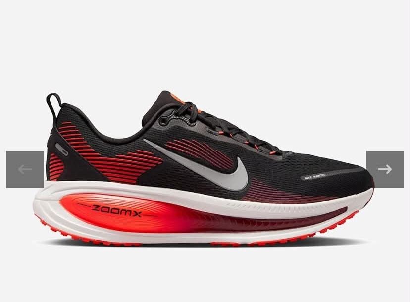 Маратонки за бягане Nike Vomero 18