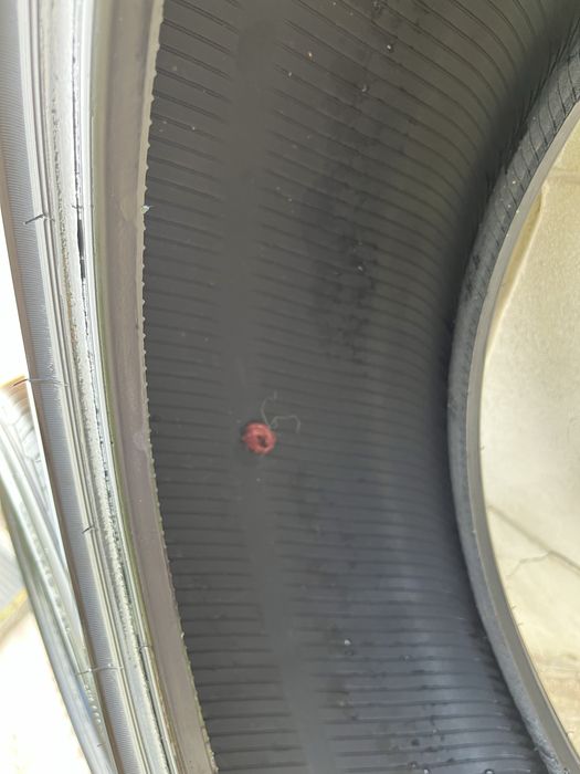 Шина BridgeStone 234/45/R18
