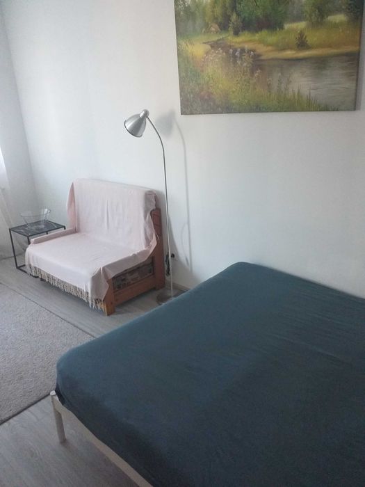 Inchiriez garsonieră