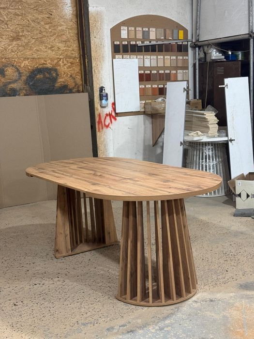 Стол трансформер