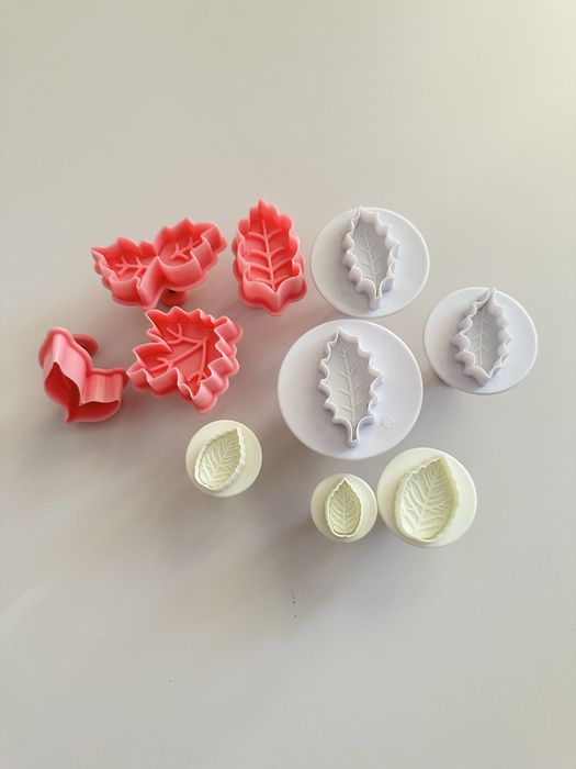 Все для выпечки