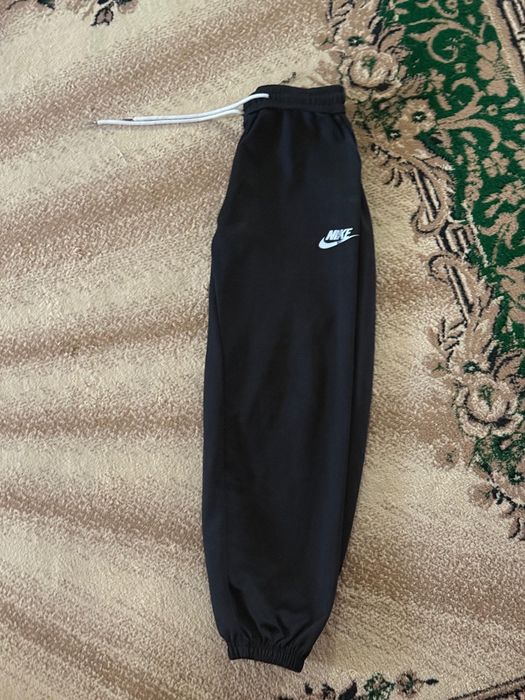 Трико nike,в хорошем состояни