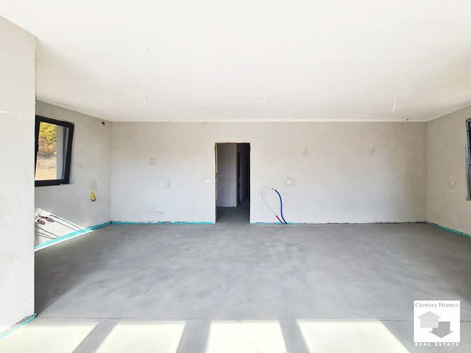 Продава се Къща в с. Керека, Област Габрово - 138 кв.м за 2392 €/кв.м - Снимка #10