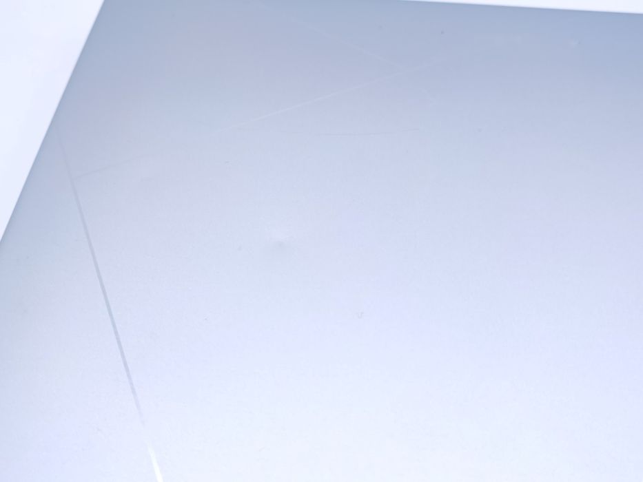 Asus Zenbook 14 Ultra 9 285H SSD 1TB/32GB | #D96947