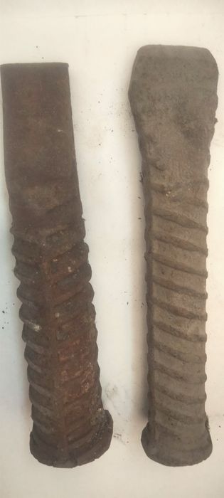 Продам срочно,молотки Зубила