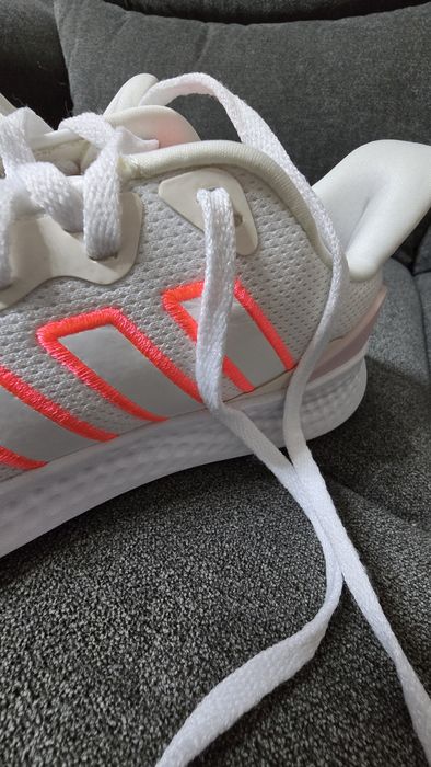 Дамски маратанки Аdidas