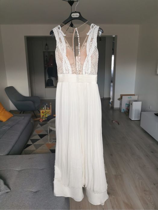 Rochie de mireasă Best Bride