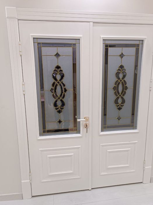 Mdf eshiklar Rossiya eshiklari tayyordf eshik Xaytik shipon