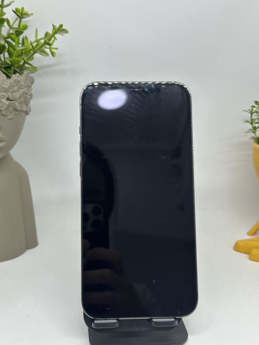 Iphone 12 pro max 128gb 40191 Pintel.kz