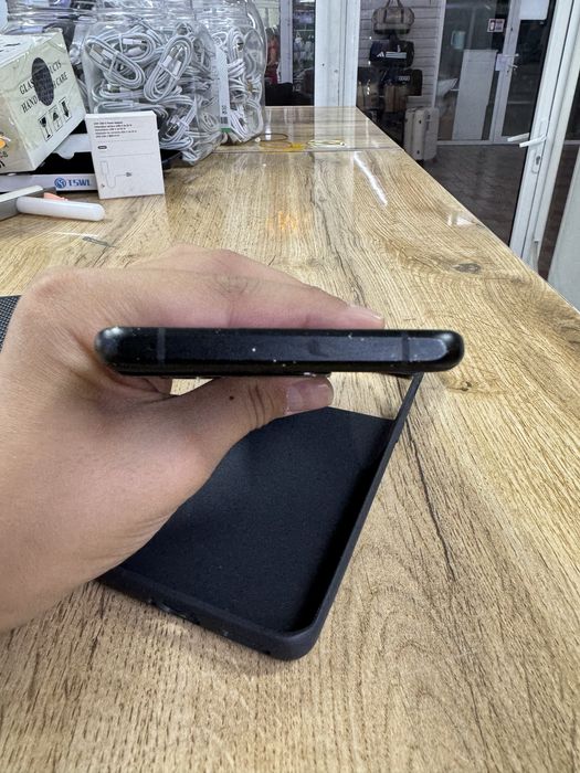 Oneplus 10 pro 256 гб