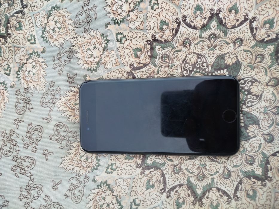 iPhone 8 64 gb xolati yaxshi