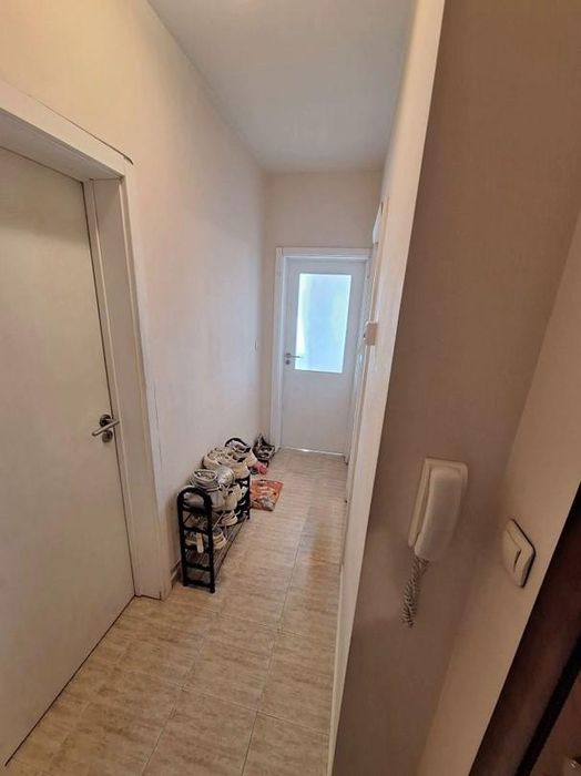 Дава се под наем Двустаен апартамент в София, Дружба 2 - 55 кв.м за 550 € - Снимка #4