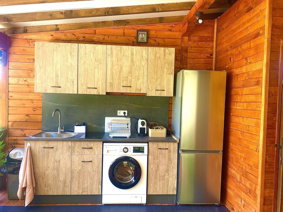 Продава се Къща в Черноморец - 100 кв.м за 520 €/кв.м - Снимка #2