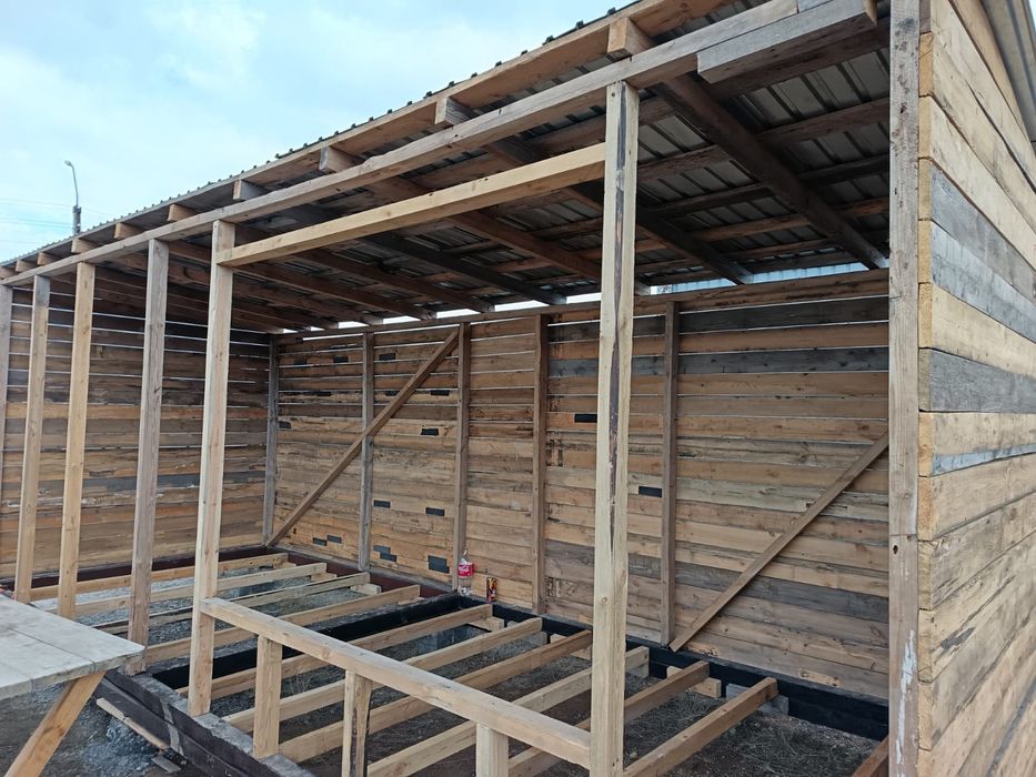 Продам Павильон,Киоск