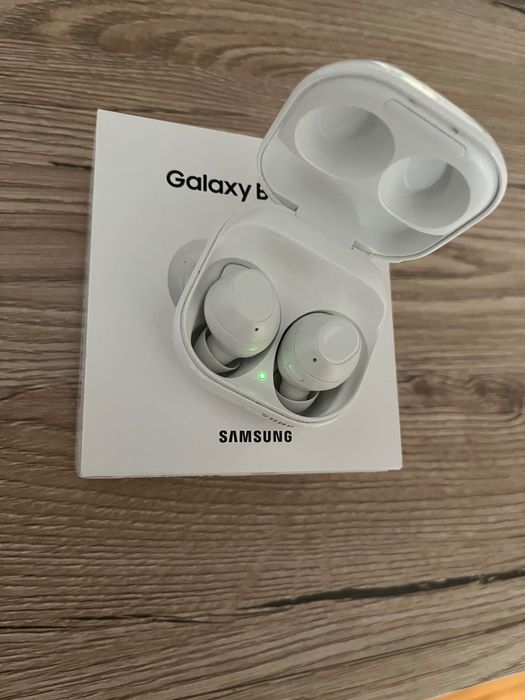 Căști Samsung buds FE