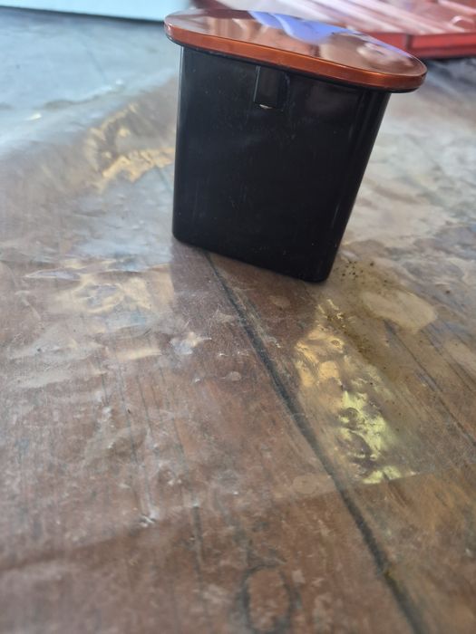 Аккумулятор пылесоса