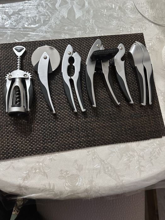 Продается кухонный набор