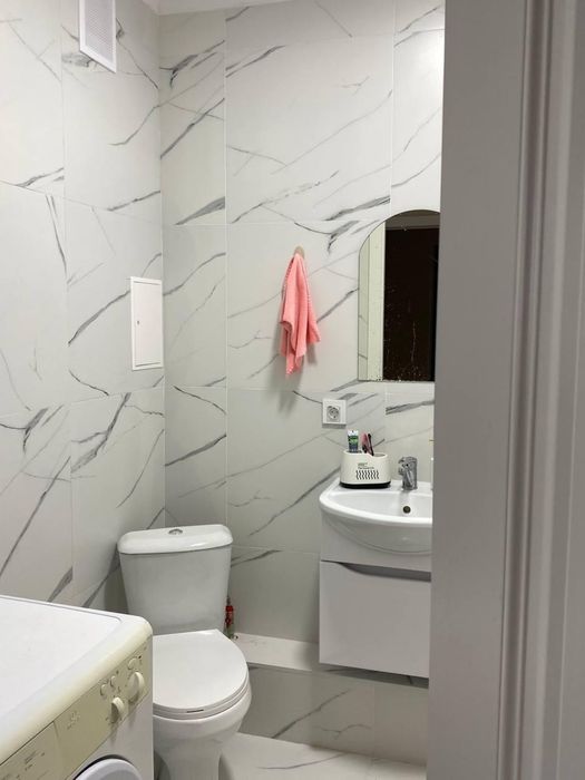 ищу соседку на подселение