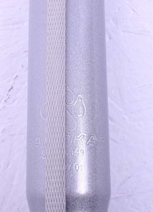 Комплект Окачване +5см за TOYOTA LC PRADO 90  +70/+100