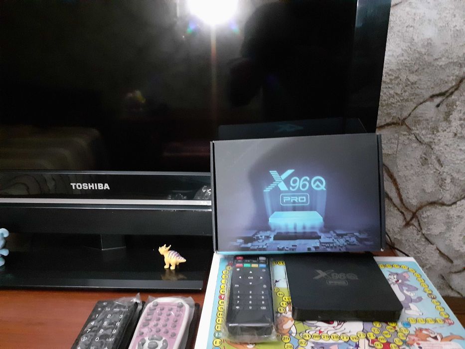 сотовый телефон Нокия.