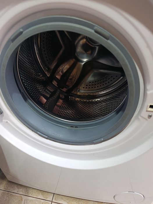 Mașina de spălat SHARP 7kg