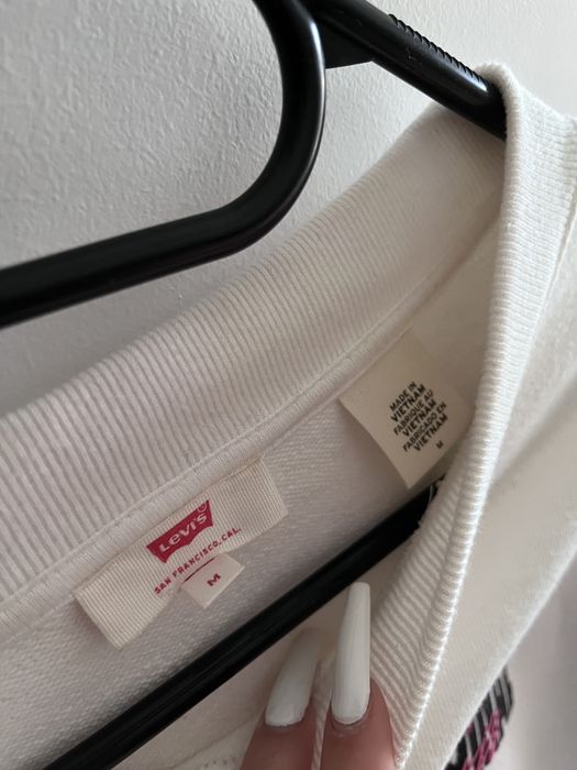 Bluză sport Levi’s